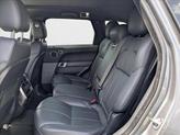 Thumbnail of 2017 Silver/Gray Land Rover Range Rover Sport