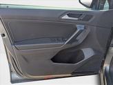 Thumbnail of 2021 Silver/Gray Volkswagen Tiguan