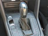 Thumbnail of 2021 Silver/Gray Volkswagen Tiguan