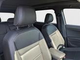 Thumbnail of 2021 Silver/Gray Volkswagen Tiguan