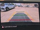 Thumbnail of 2021 Silver/Gray Volkswagen Tiguan