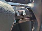 Thumbnail of 2021 Silver/Gray Volkswagen Tiguan