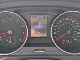 Thumbnail of 2021 Silver/Gray Volkswagen Tiguan