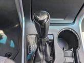 Thumbnail of 2017 Predawn Gray Mica Toyota Camry