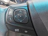 Thumbnail of 2017 Predawn Gray Mica Toyota Camry
