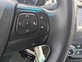 Thumbnail of 2017 Predawn Gray Mica Toyota Camry