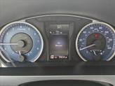 Thumbnail of 2017 Predawn Gray Mica Toyota Camry