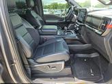 Thumbnail of 2024 Carbonized Gray Metallic Ford F-150
