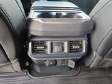 Thumbnail of 2024 Carbonized Gray Metallic Ford F-150