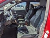 Thumbnail of 2020 Performance Red Pearl Acura RDX