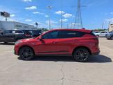 Thumbnail of 2020 Performance Red Pearl Acura RDX