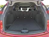 Thumbnail of 2020 Performance Red Pearl Acura RDX