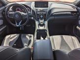 Thumbnail of 2020 Performance Red Pearl Acura RDX