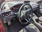 Thumbnail of 2020 Performance Red Pearl Acura RDX