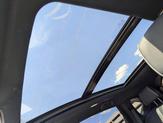 Thumbnail of 2020 Performance Red Pearl Acura RDX