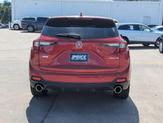 Thumbnail of 2020 Performance Red Pearl Acura RDX