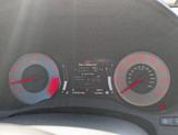 Thumbnail of 2020 Performance Red Pearl Acura RDX