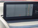 Thumbnail of 2020 Performance Red Pearl Acura RDX