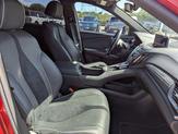 Thumbnail of 2020 Performance Red Pearl Acura RDX