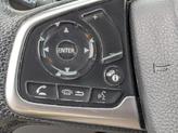 Thumbnail of 2021 Platinum White Pearl Honda CR-V