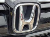 Thumbnail of 2021 Platinum White Pearl Honda CR-V