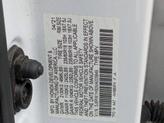 Thumbnail of 2021 Platinum White Pearl Honda CR-V