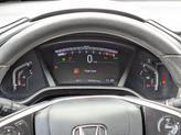 Thumbnail of 2021 Platinum White Pearl Honda CR-V