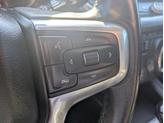 Thumbnail of 2019 Nightfall Gray Metallic Chevrolet Blazer