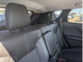 Thumbnail of 2019 Nightfall Gray Metallic Chevrolet Blazer