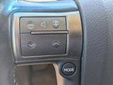 Thumbnail of 2016 Nebula Gray Pearl [G Lexus GX 460
