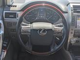 Thumbnail of 2016 Nebula Gray Pearl [G Lexus GX 460