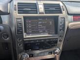 Thumbnail of 2016 Nebula Gray Pearl [G Lexus GX 460