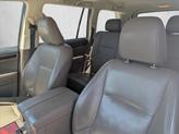 Thumbnail of 2016 Nebula Gray Pearl [G Lexus GX 460