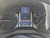 Thumbnail of 2016 Nebula Gray Pearl [G Lexus GX 460