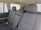 Thumbnail of 2016 Nebula Gray Pearl [G Lexus GX 460