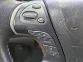 Thumbnail of 2019 Brilliant Silver Metallic Nissan Pathfinder