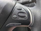Thumbnail of 2019 Brilliant Silver Metallic Nissan Pathfinder