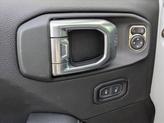 Thumbnail of 2023 Bright White Clearcoat Jeep Wrangler