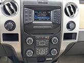 Thumbnail of 2013 Tuxedo Black Metallic Ford F-150