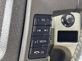 Thumbnail of 2013 Tuxedo Black Metallic Ford F-150