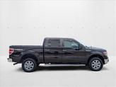 Thumbnail of 2013 Tuxedo Black Metallic Ford F-150