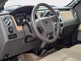 Thumbnail of 2013 Tuxedo Black Metallic Ford F-150