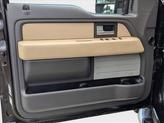 Thumbnail of 2013 Tuxedo Black Metallic Ford F-150