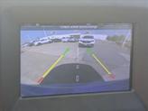 Thumbnail of 2018 Laser Blue Pearlcoat Jeep Compass