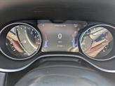 Thumbnail of 2018 Laser Blue Pearlcoat Jeep Compass