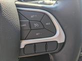 Thumbnail of 2018 Laser Blue Pearlcoat Jeep Compass