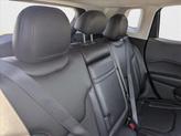 Thumbnail of 2018 Laser Blue Pearlcoat Jeep Compass