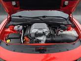 Thumbnail of 2022 Go Mango Dodge Charger
