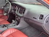 Thumbnail of 2022 Go Mango Dodge Charger