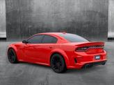 Thumbnail of 2022 Go Mango Dodge Charger